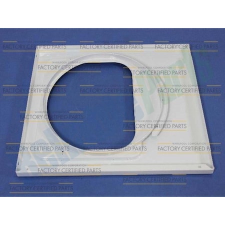 Whirlpool W10806345 Whirlpool Panel W10806345